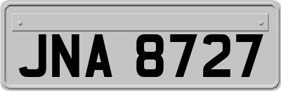 JNA8727