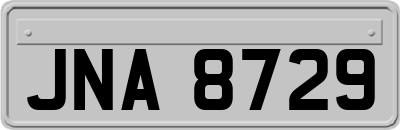 JNA8729