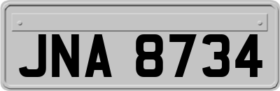 JNA8734
