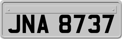 JNA8737