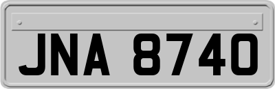 JNA8740