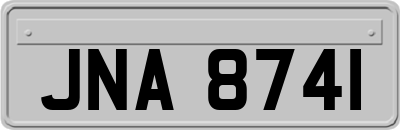 JNA8741