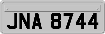 JNA8744