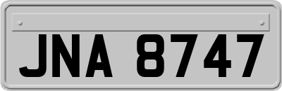JNA8747