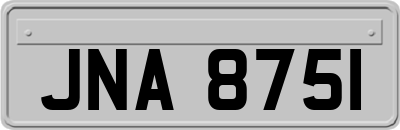 JNA8751