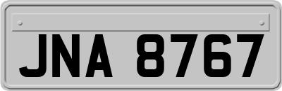 JNA8767