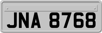 JNA8768