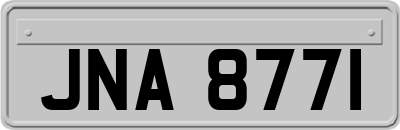 JNA8771