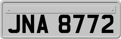 JNA8772
