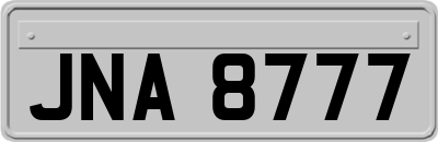 JNA8777