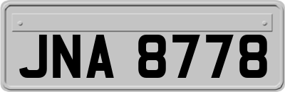 JNA8778