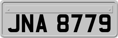 JNA8779
