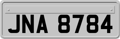 JNA8784