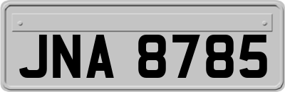 JNA8785