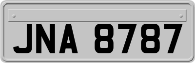 JNA8787
