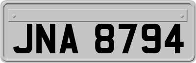 JNA8794