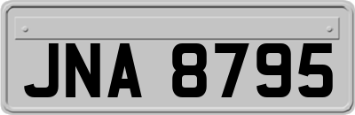 JNA8795