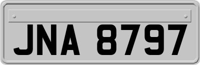 JNA8797