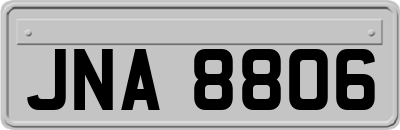 JNA8806