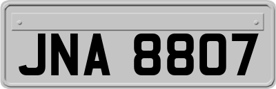 JNA8807