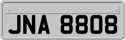 JNA8808
