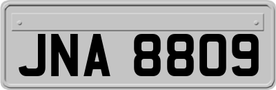 JNA8809