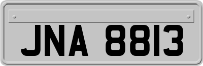 JNA8813