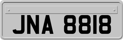JNA8818