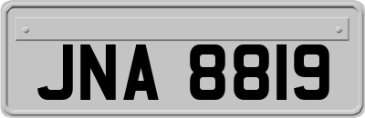JNA8819
