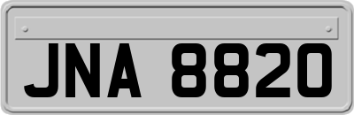 JNA8820