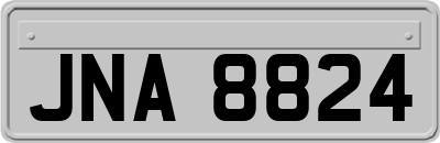 JNA8824