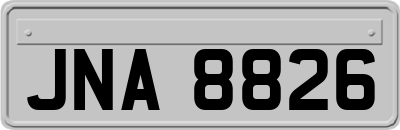 JNA8826