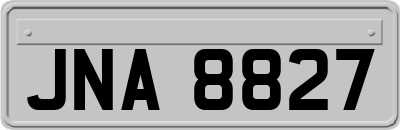 JNA8827