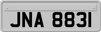 JNA8831