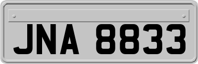 JNA8833
