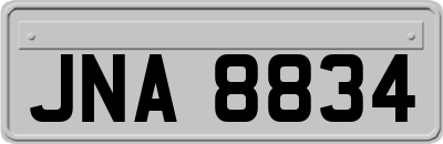 JNA8834