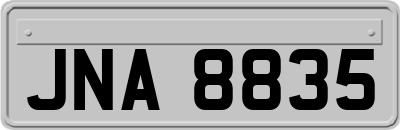 JNA8835