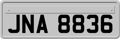 JNA8836