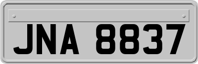 JNA8837