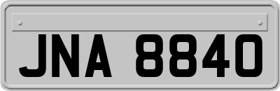 JNA8840