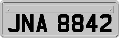 JNA8842