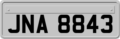 JNA8843