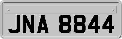 JNA8844