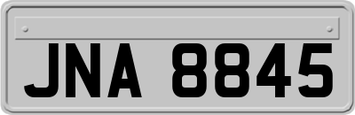 JNA8845