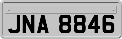 JNA8846