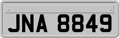 JNA8849