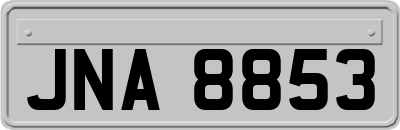 JNA8853