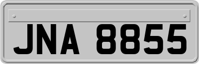 JNA8855