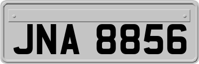 JNA8856