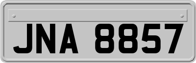 JNA8857